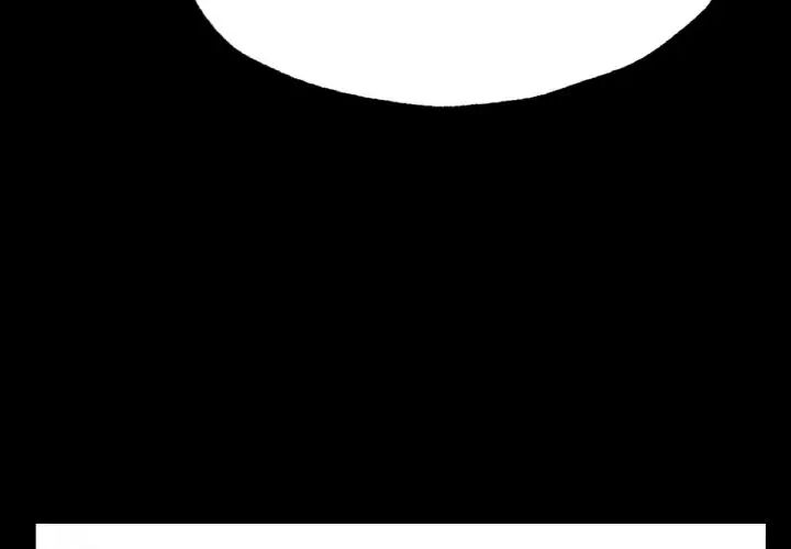 在学校达咩！第11話