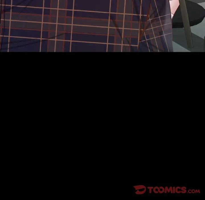 在学校达咩！第11話