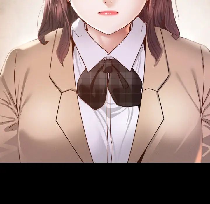 在学校达咩！第11話