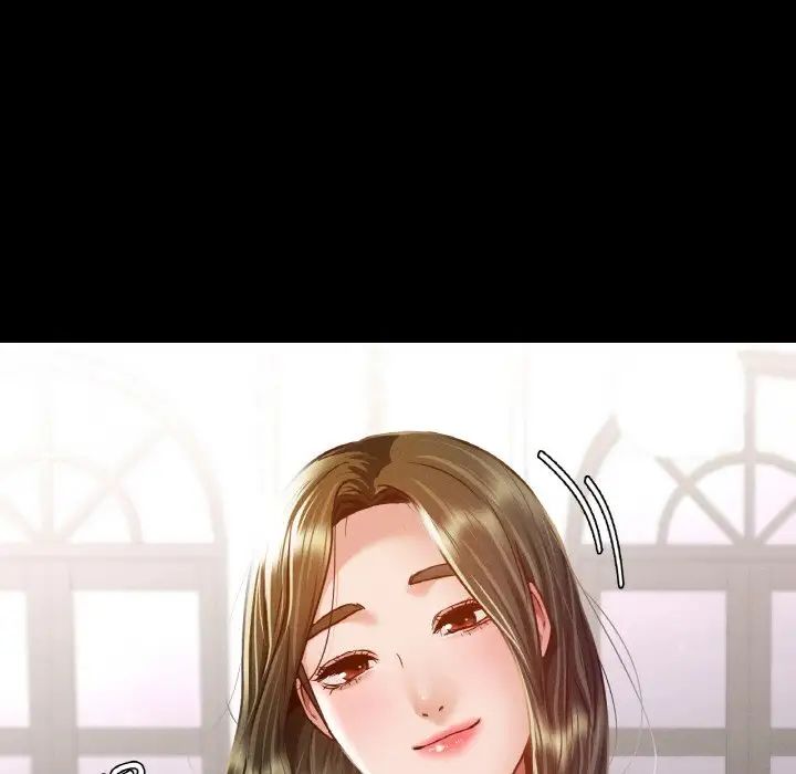 在学校达咩！第11話