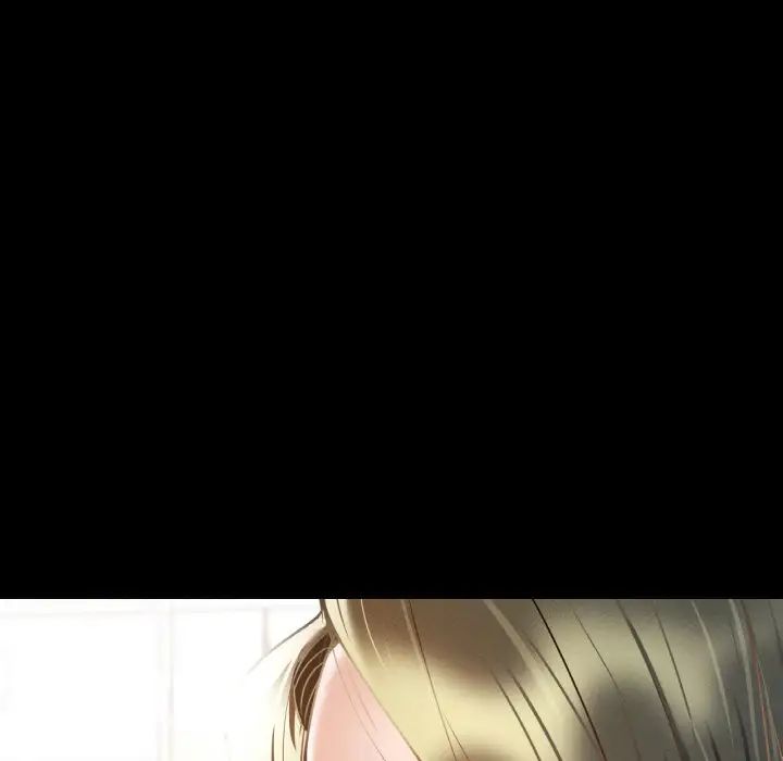 在学校达咩！第11話