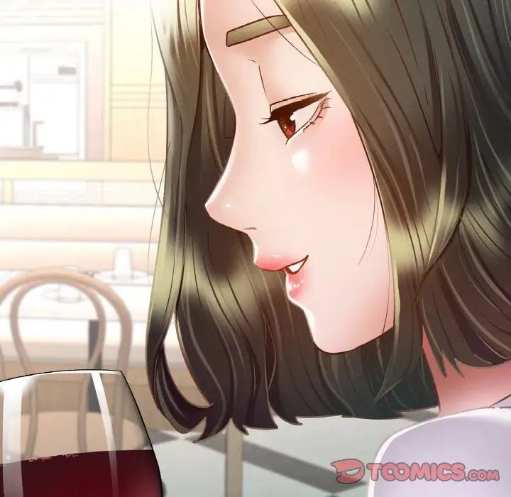 在学校达咩！第11话