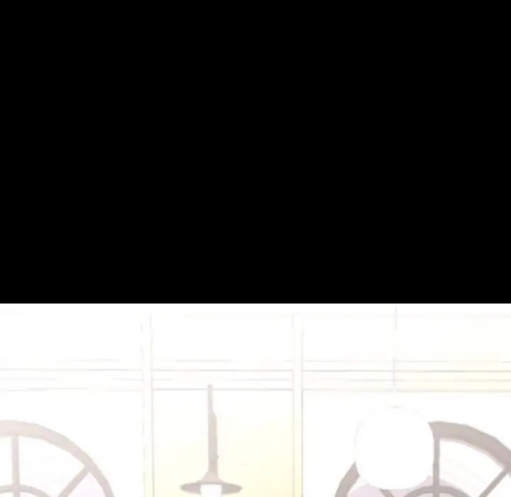 在学校达咩！第11話