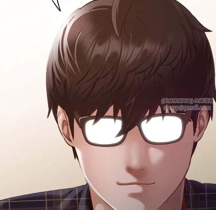 在学校达咩！第11話