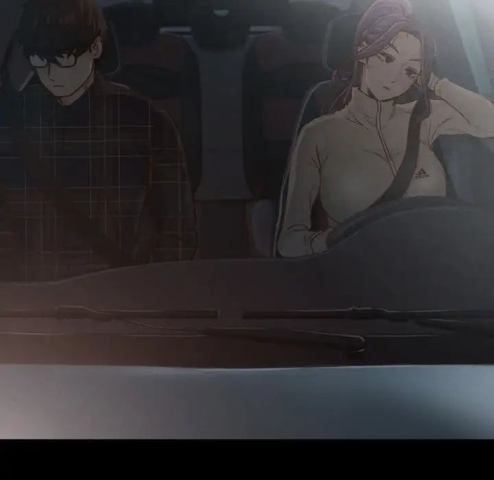 在学校达咩！第11話