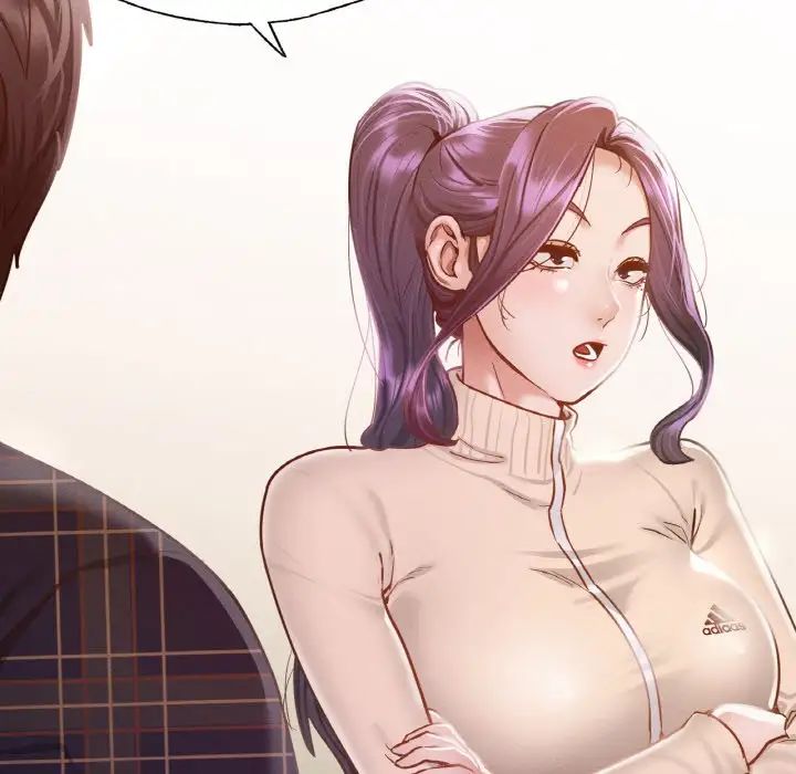 在学校达咩！第11話