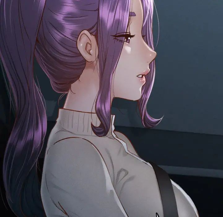 在学校达咩！第11話