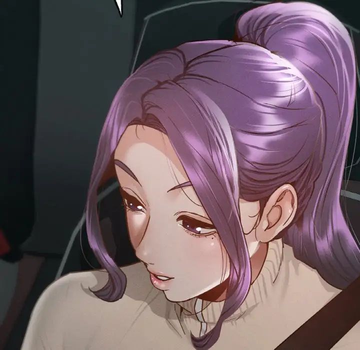 在学校达咩！第11話