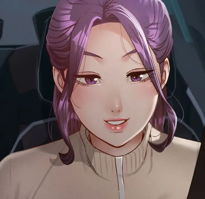 在学校达咩！第11話