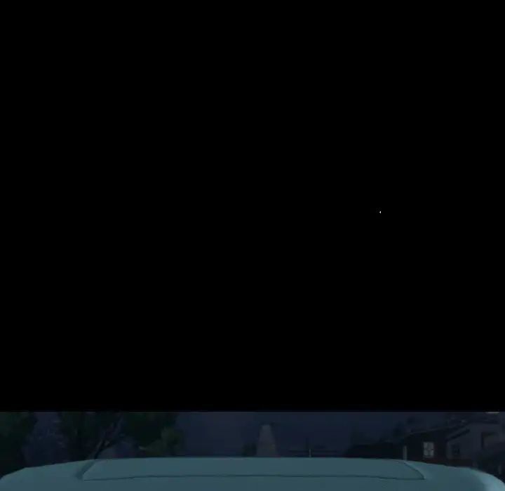 在学校达咩！第11話