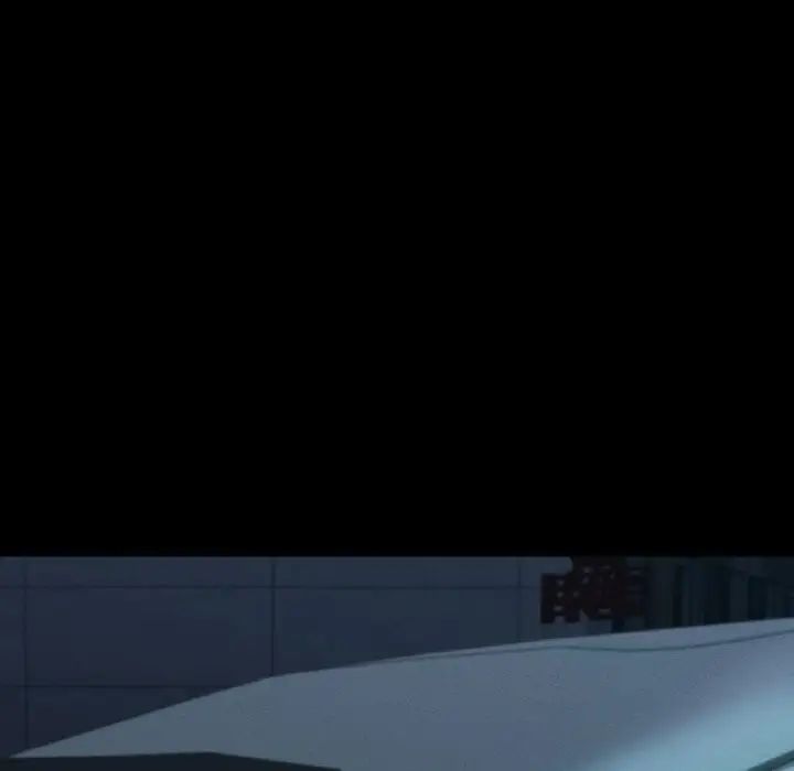 在学校达咩！第11話