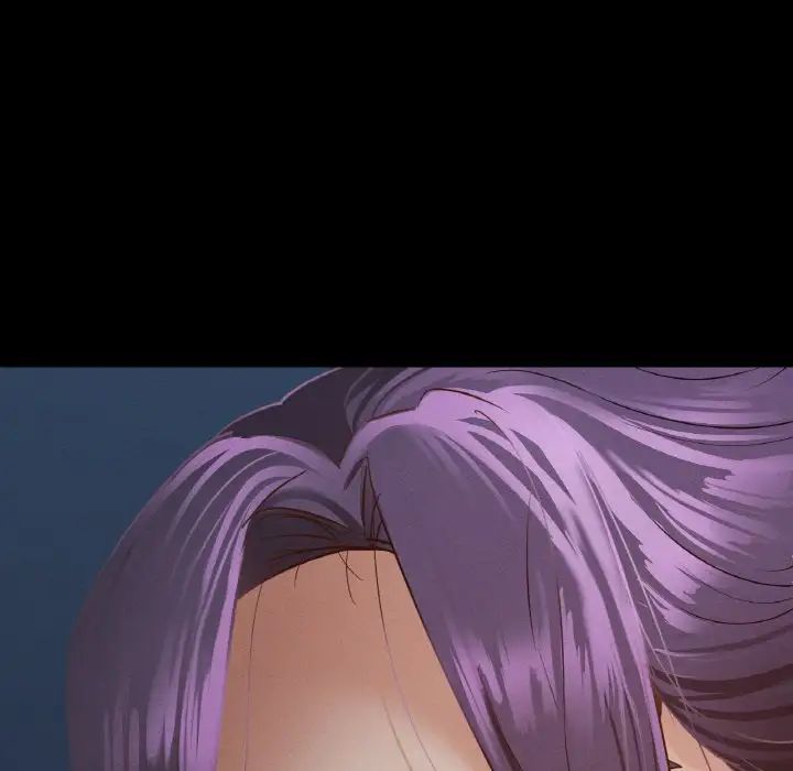 在学校达咩！第11話