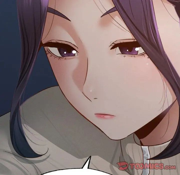 在学校达咩！第11话