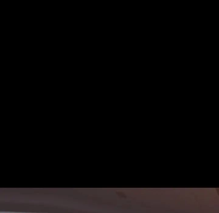 在学校达咩！第11話