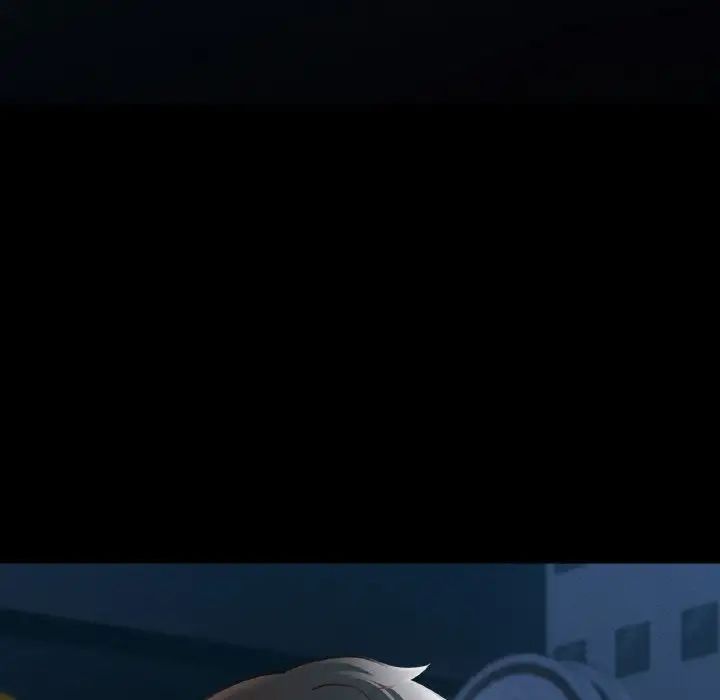 在学校达咩！第11話