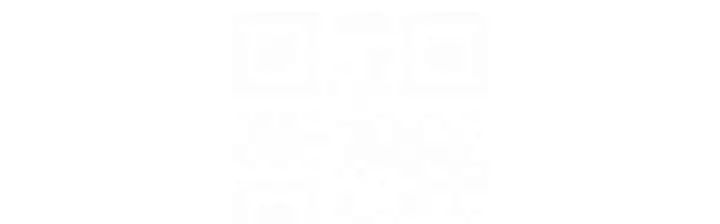 痒乐多阿姨第7话-崇仁的浓醇香痒乐多