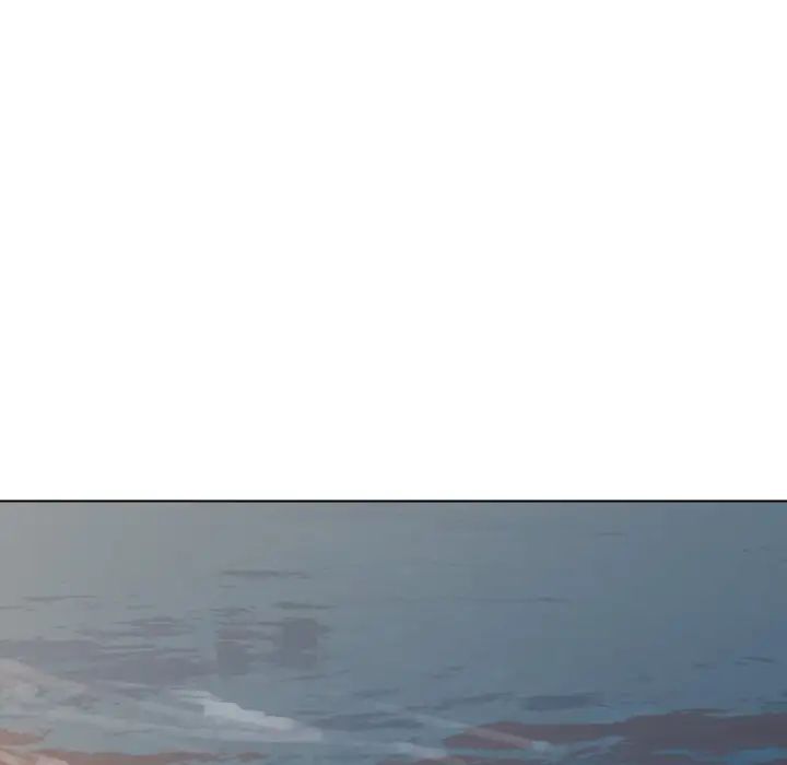 大学生活就从社团开始第84话