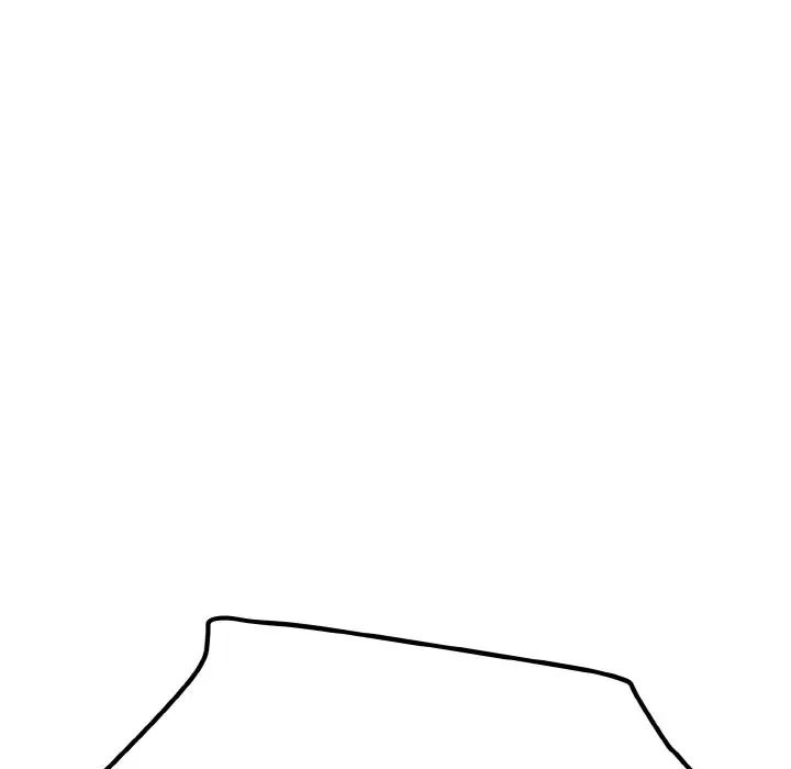 大学生活就从社团开始第84话