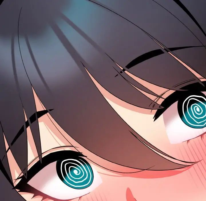 大学生活就从社团开始第84话