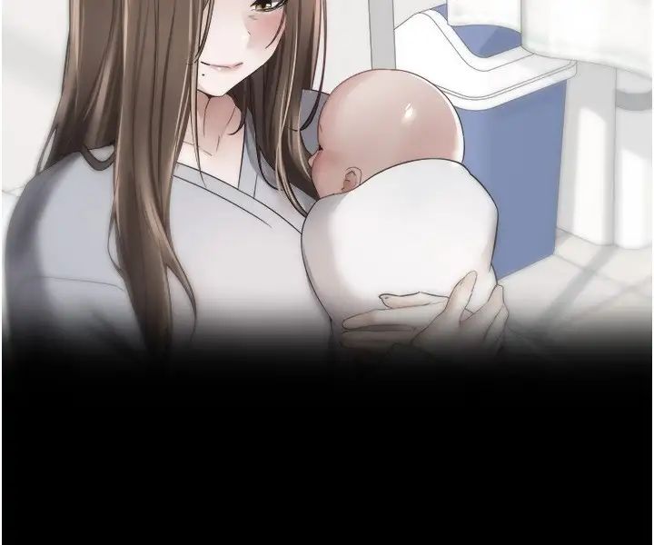 慾望成真App第76话-你会对我负责吧?