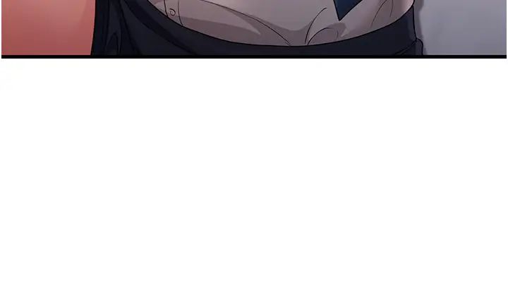 跑友變岳母第29話-在公司頂樓打野戰