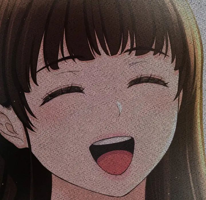 我的女王第18話