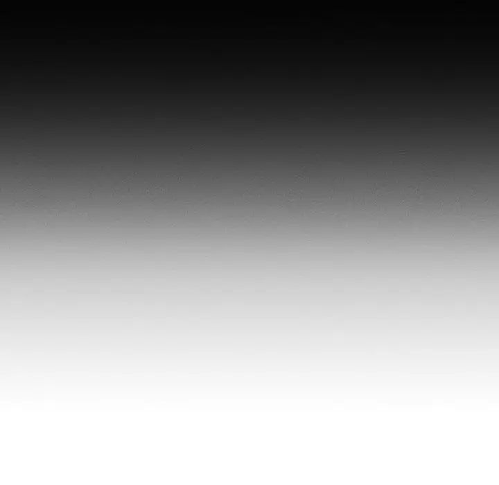 我的女王第18話