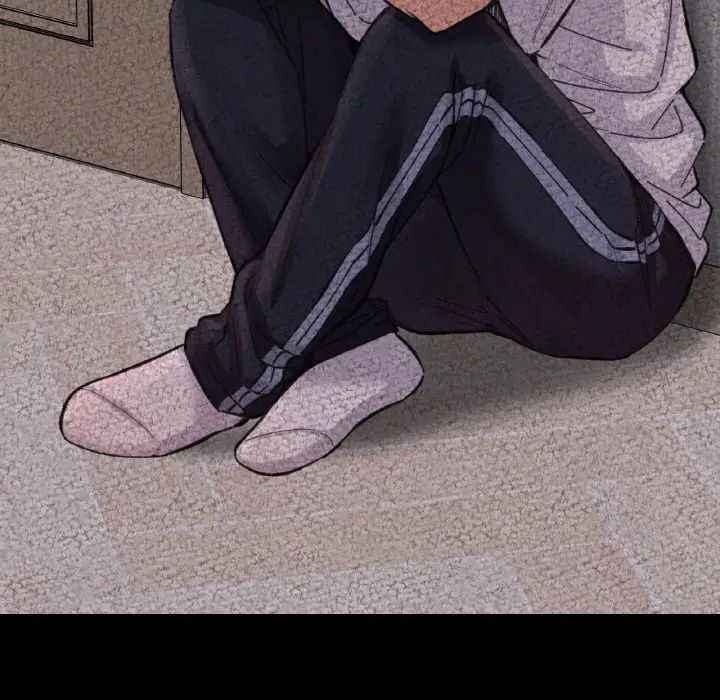 我的女王第18話