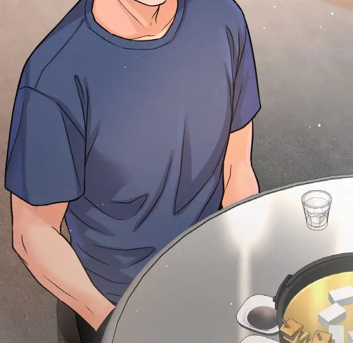 我的女王第18話