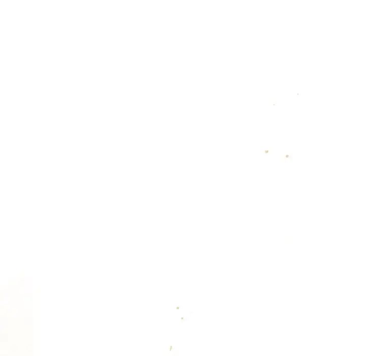 我的女王第18话