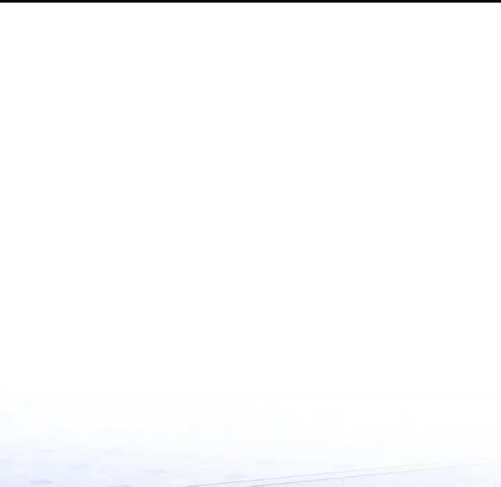 我的女王第18话