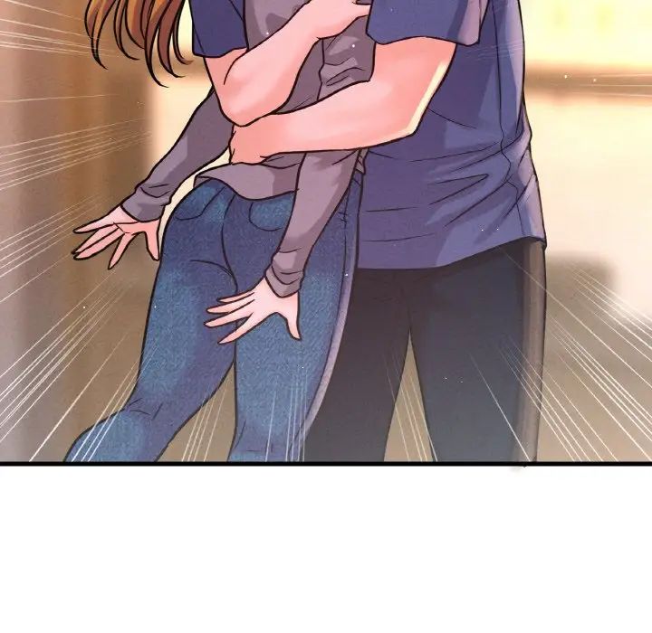 我的女王第18話