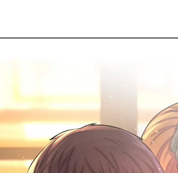 我的女王第18話