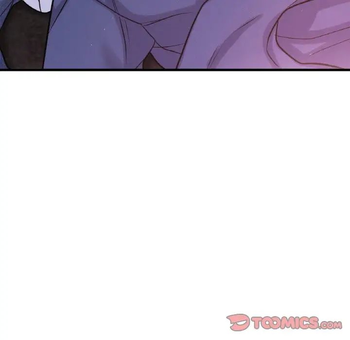 我的女王第18话