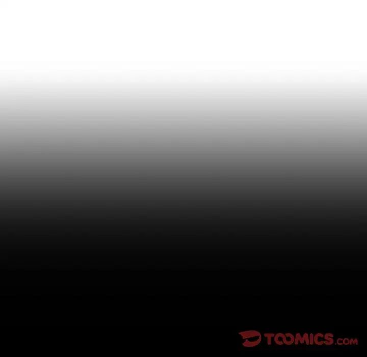 我的女王第18話