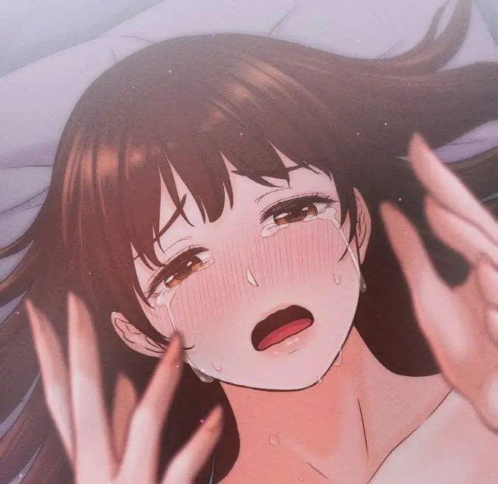 我的女王第18話