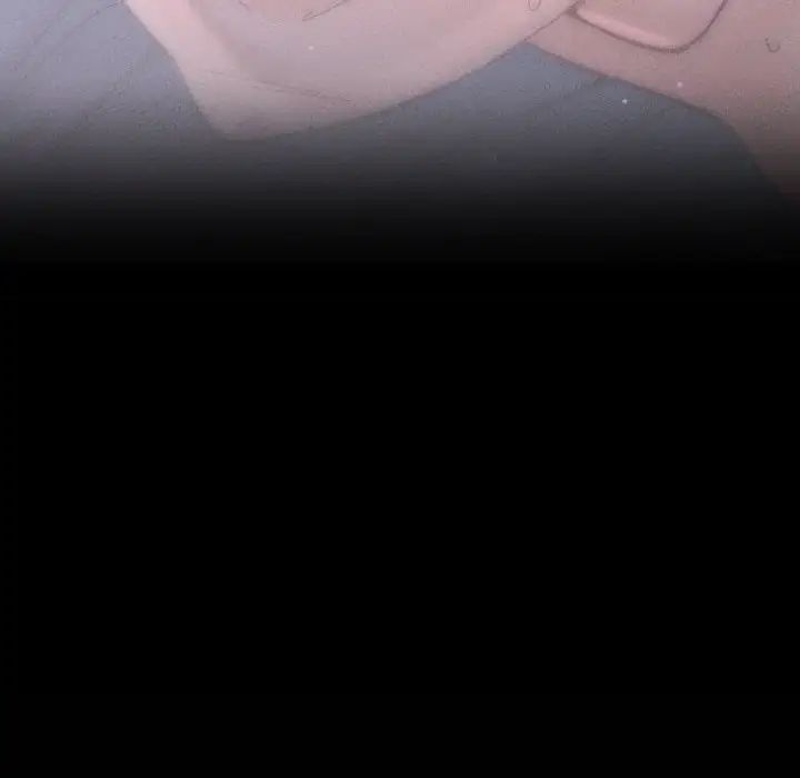 我的女王第18话