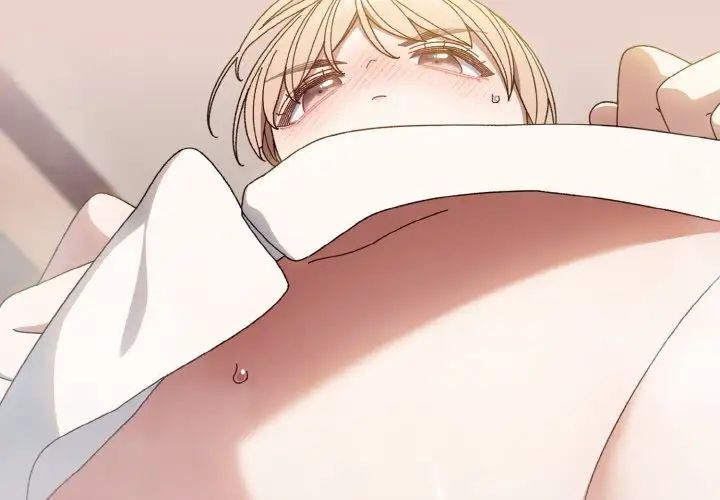 老大!请把女儿交给我!第21話