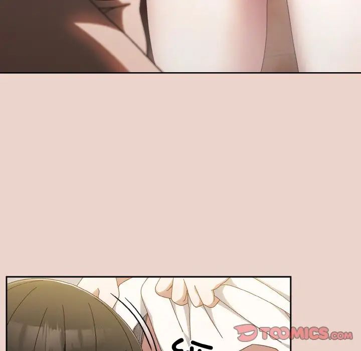 老大!请把女儿交给我!第21话