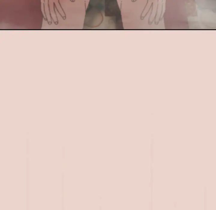 老大!请把女儿交给我!第21話