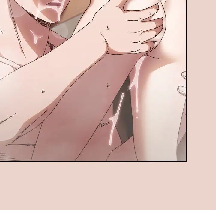 老大!请把女儿交给我!第21話