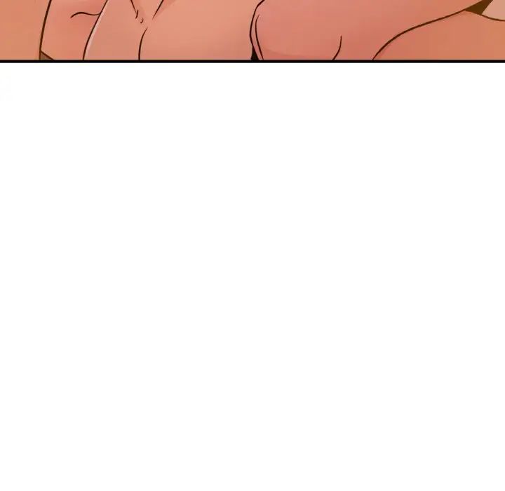 年轻代表第13话