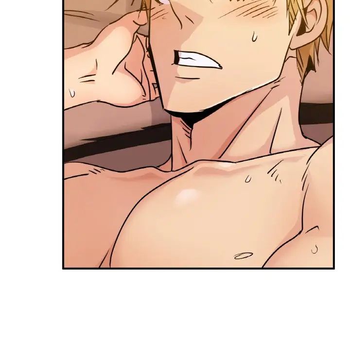 年轻代表第13話