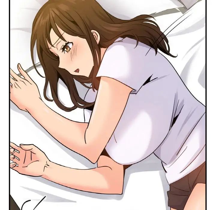 年轻代表第13話