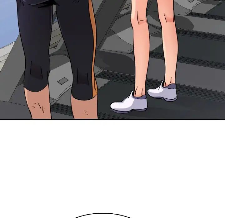 年轻代表第13话