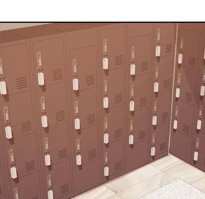 年轻代表第13話