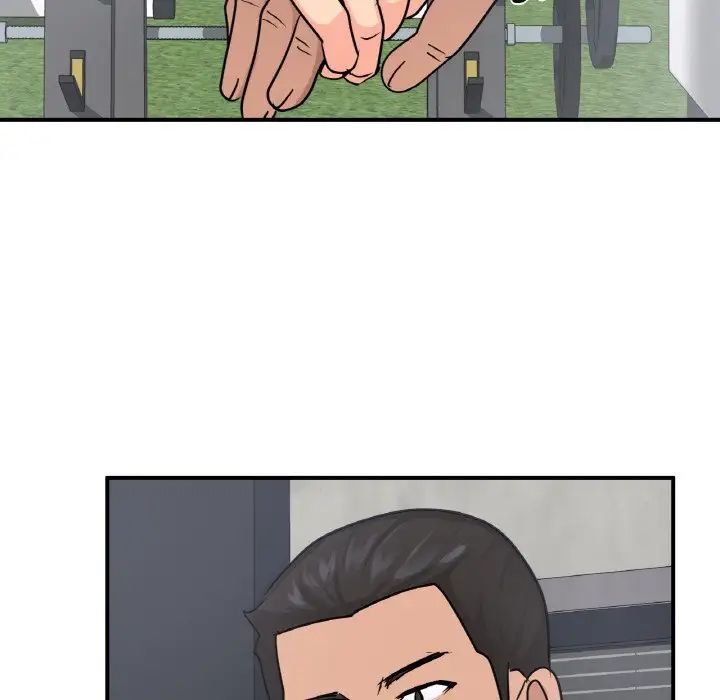 年轻代表第13話