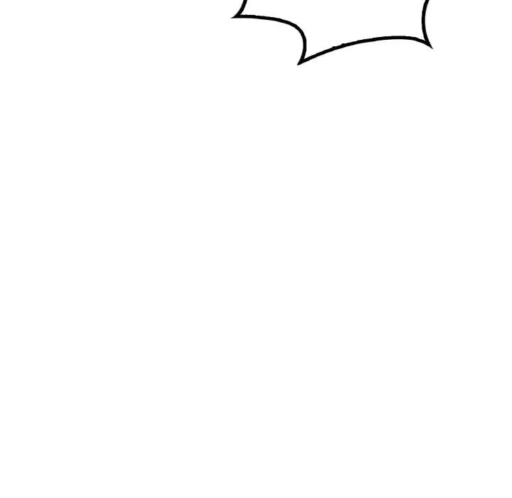 渴望占有她第10話