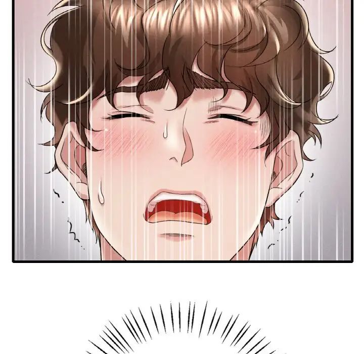 渴望占有她第10话