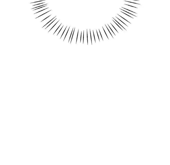 渴望占有她第10話